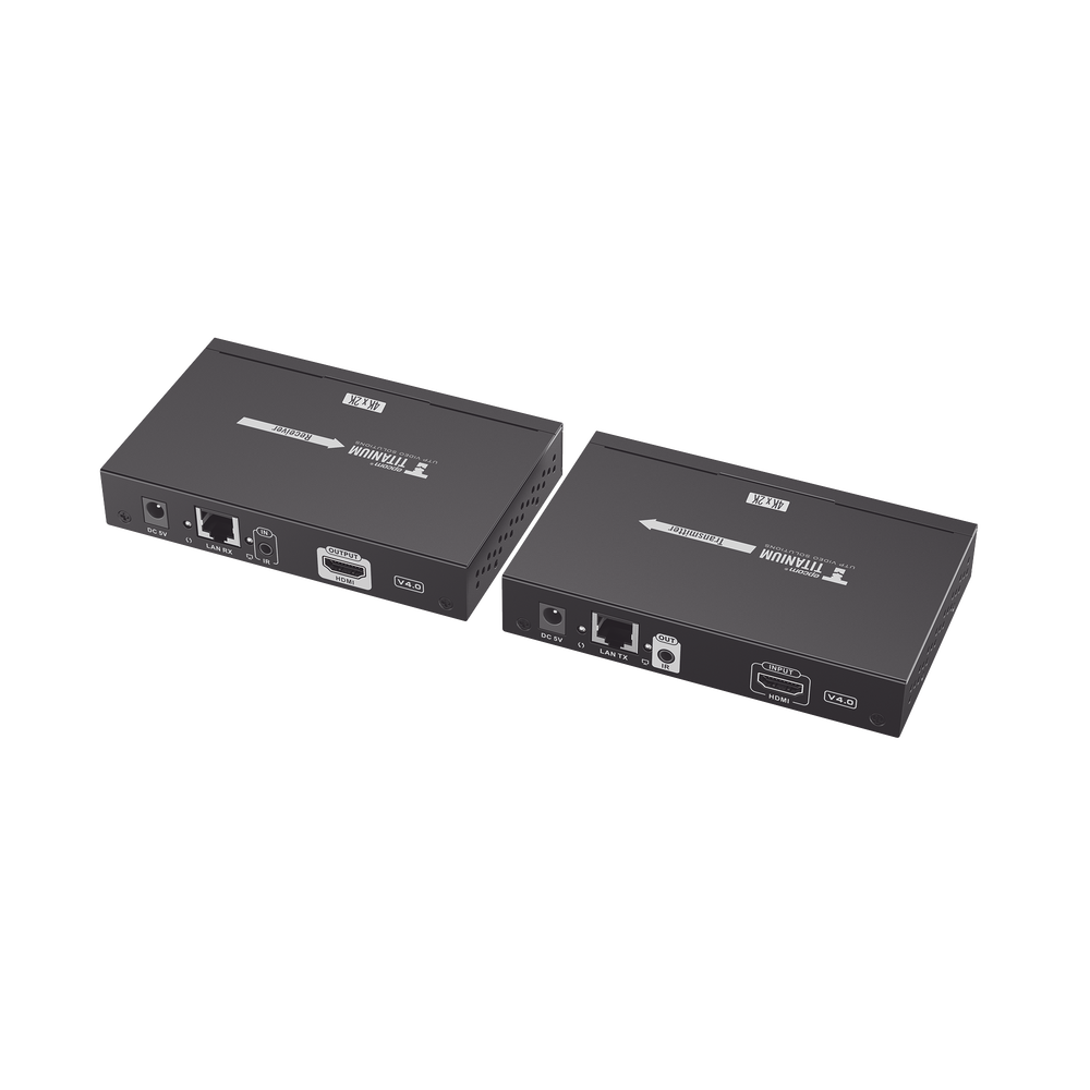 TT683MATRIX4.0-AD-4-l - Digital Shop México.