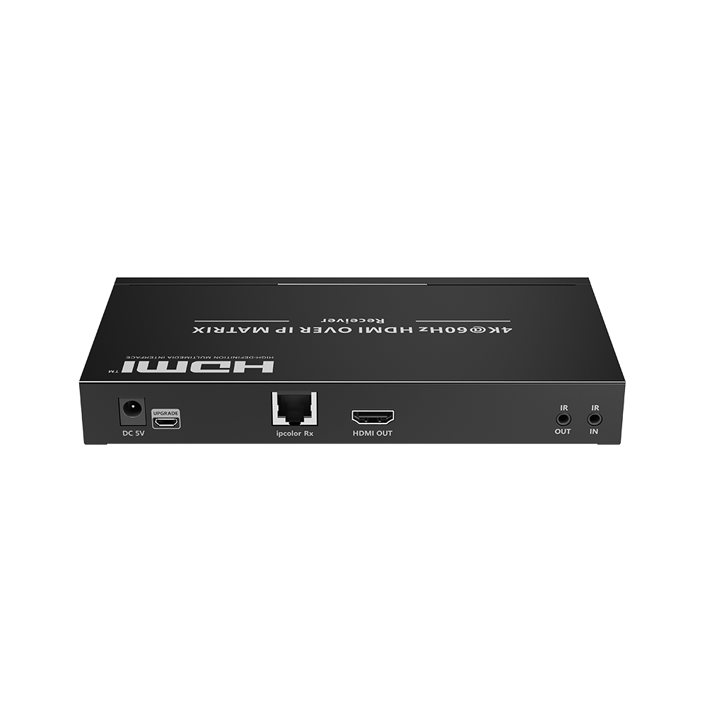 TTMOIPRX-AD-1-l - Digital Shop México.