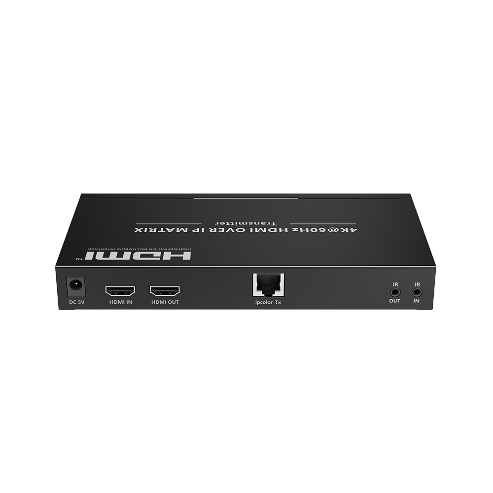 TTMOIPTX-AD-1-l - Digital Shop México.