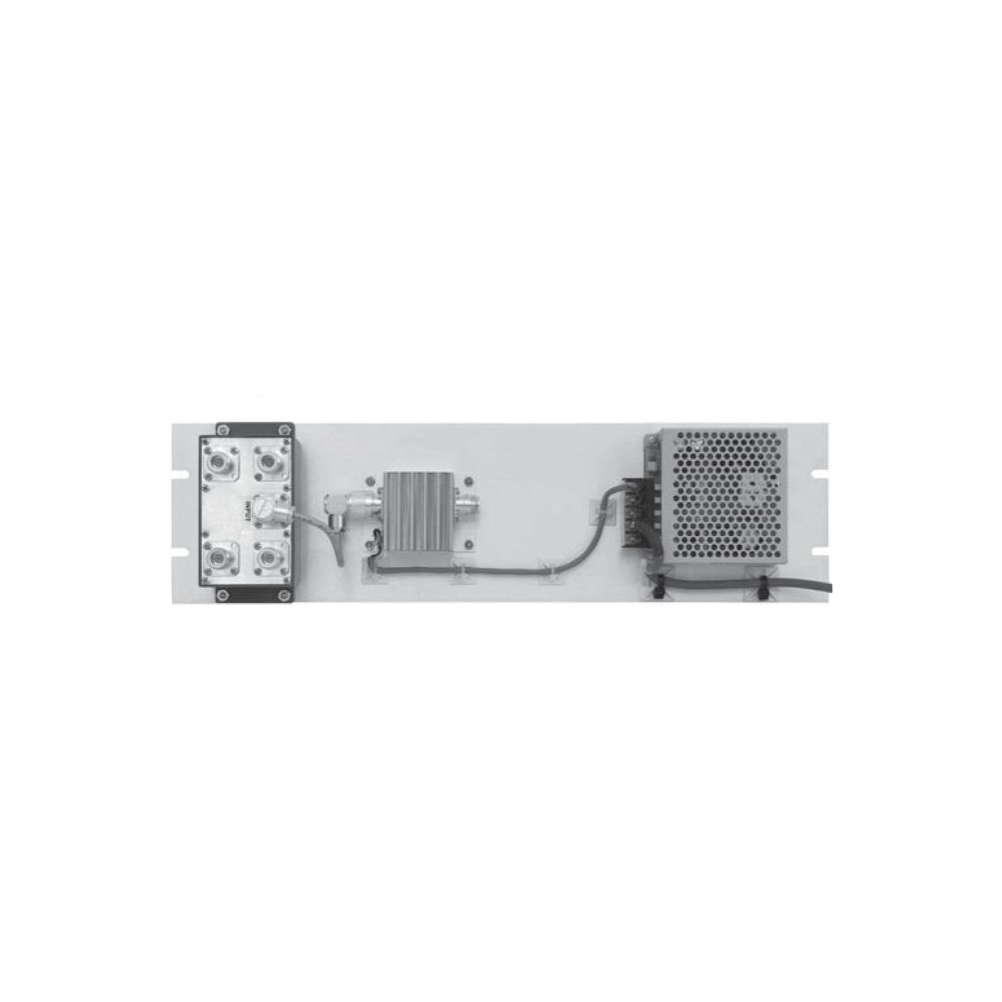 TWR4450-h - Digital Shop México.