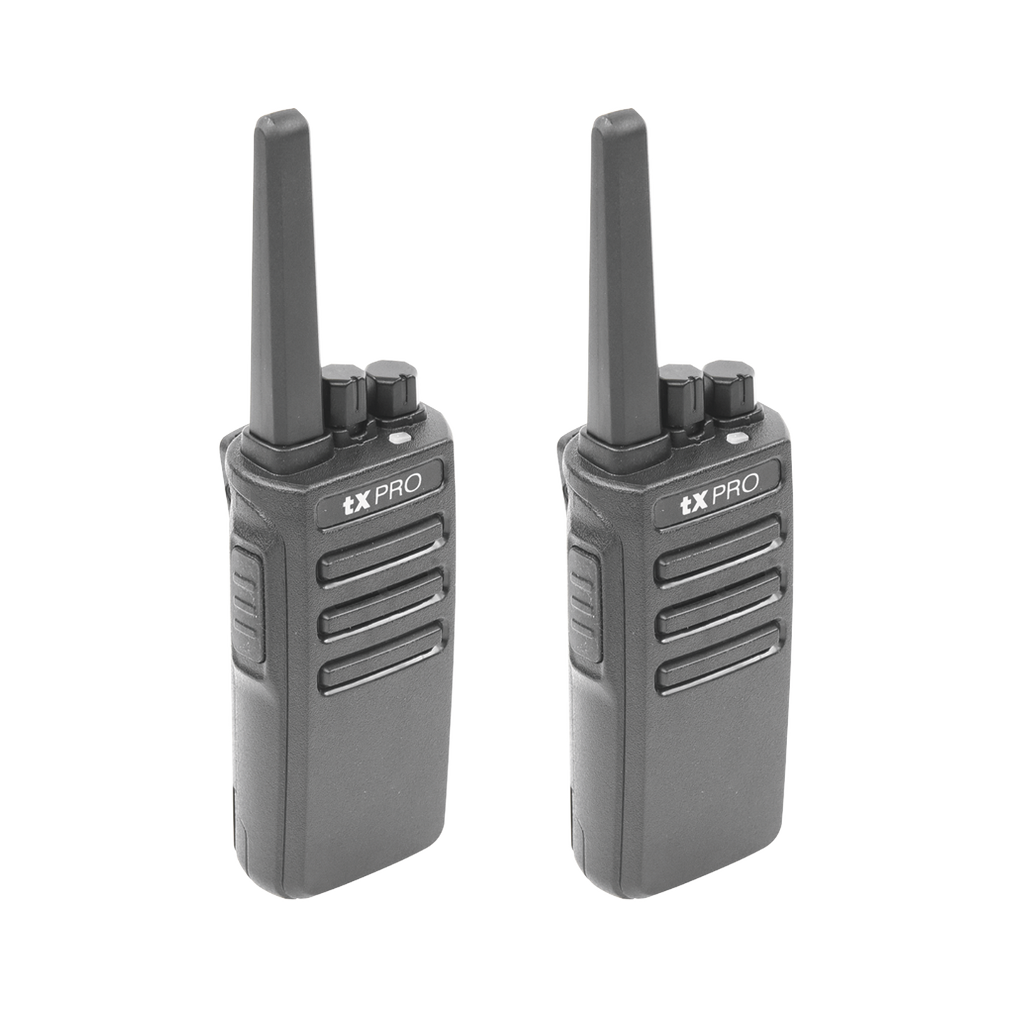 TX500DUO-h - Digital Shop México.