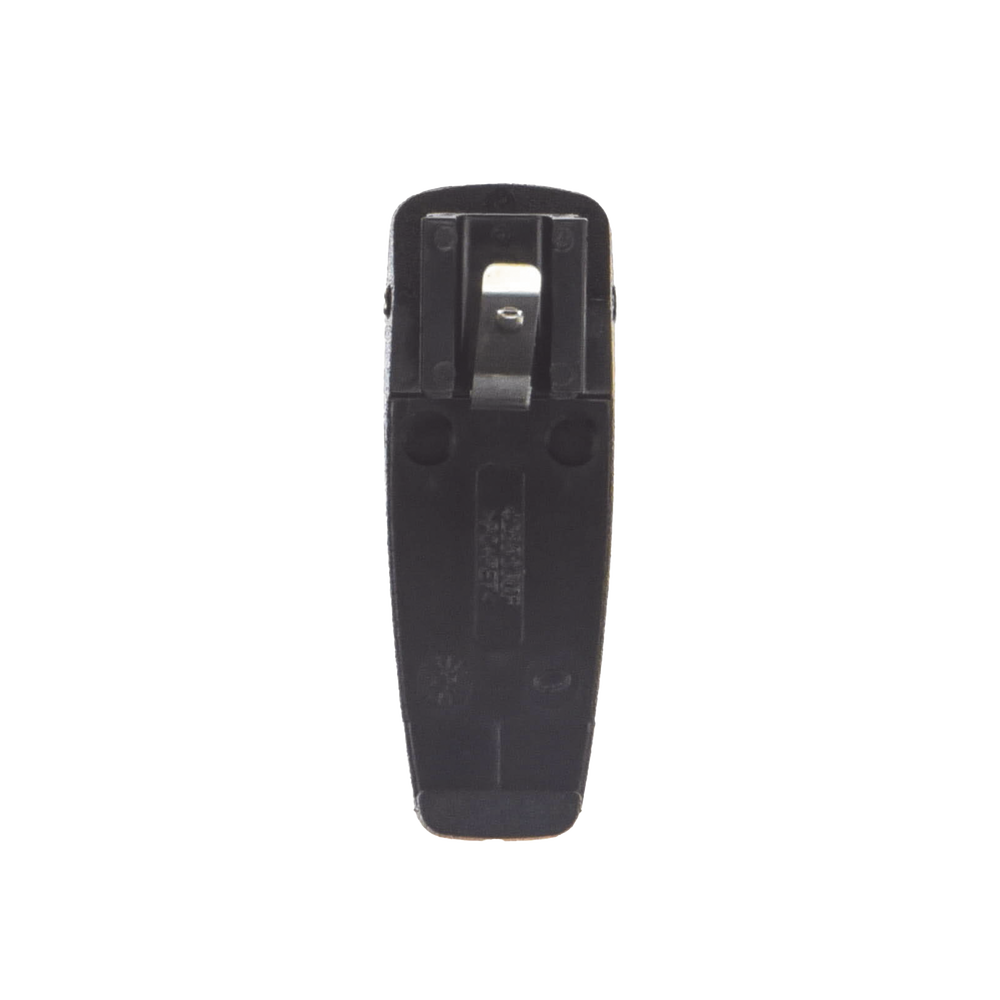 TX5644CLIP-AD-3-l - Digital Shop México.