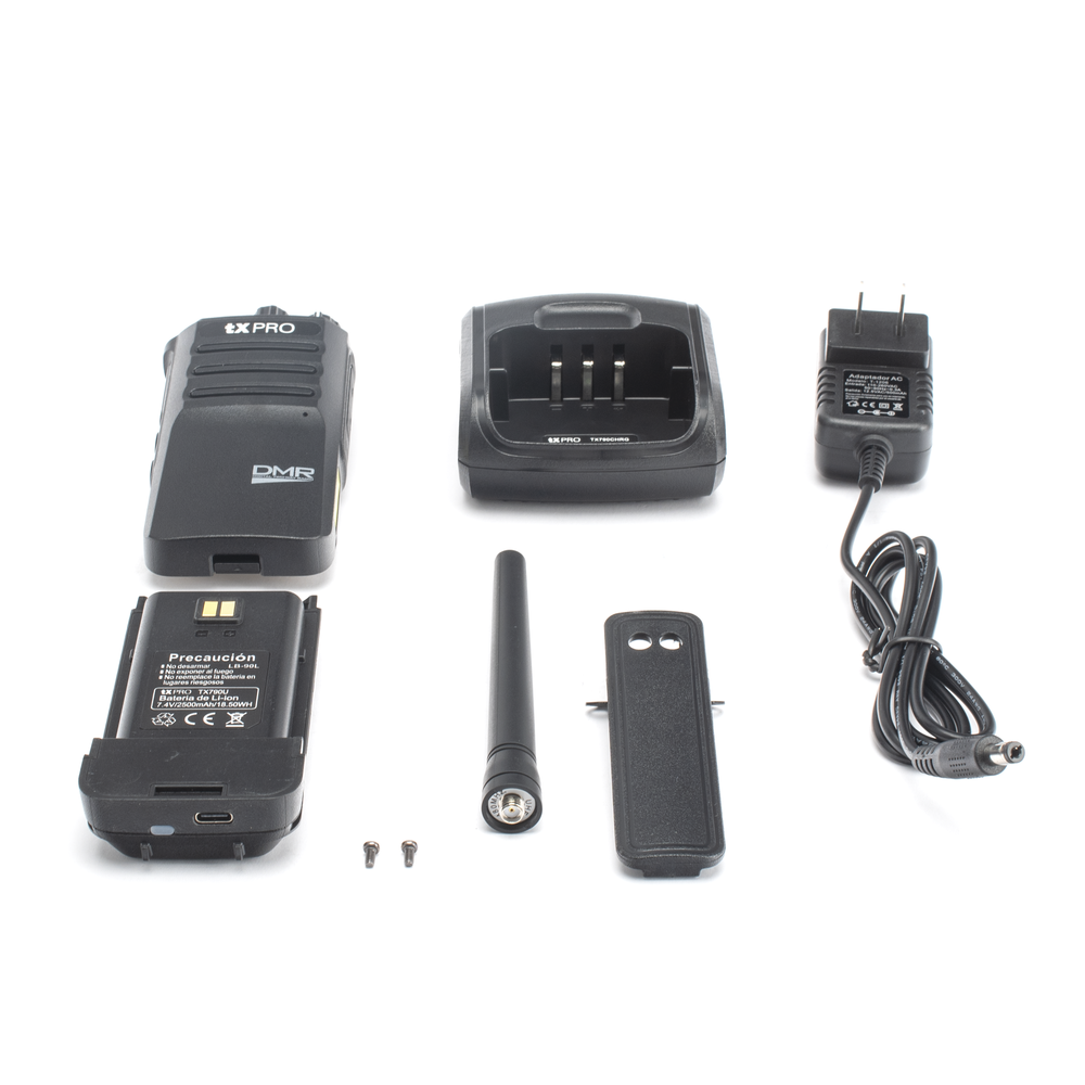 TX790U-AD-3-l - Digital Shop México.