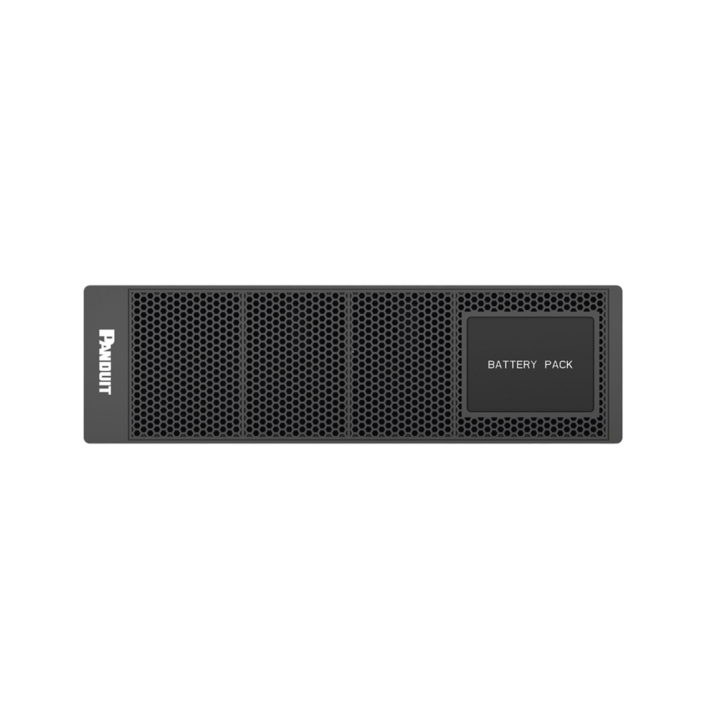U10N11V-AD-4-l - Digital Shop México.