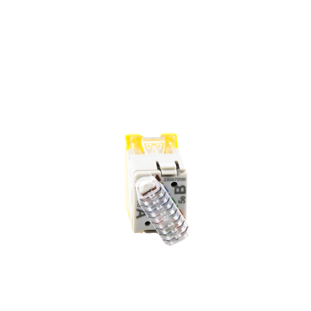U5H05NS-AD-4-l - Digital Shop México.