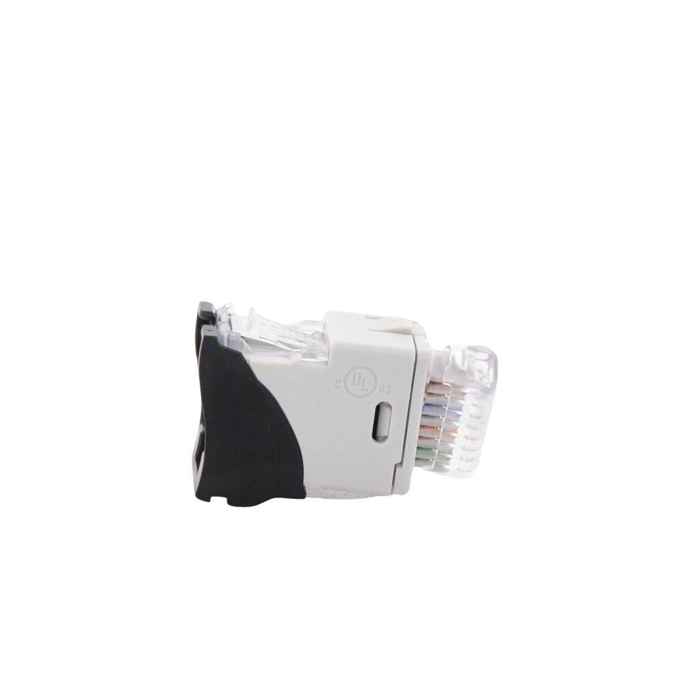 U6H01NS-AD-3-l - Digital Shop México.