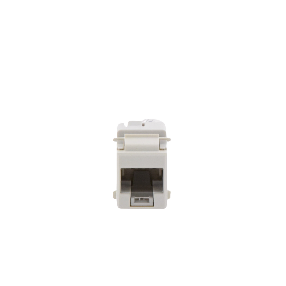 U6K02NS-AD-3-l - Digital Shop México.