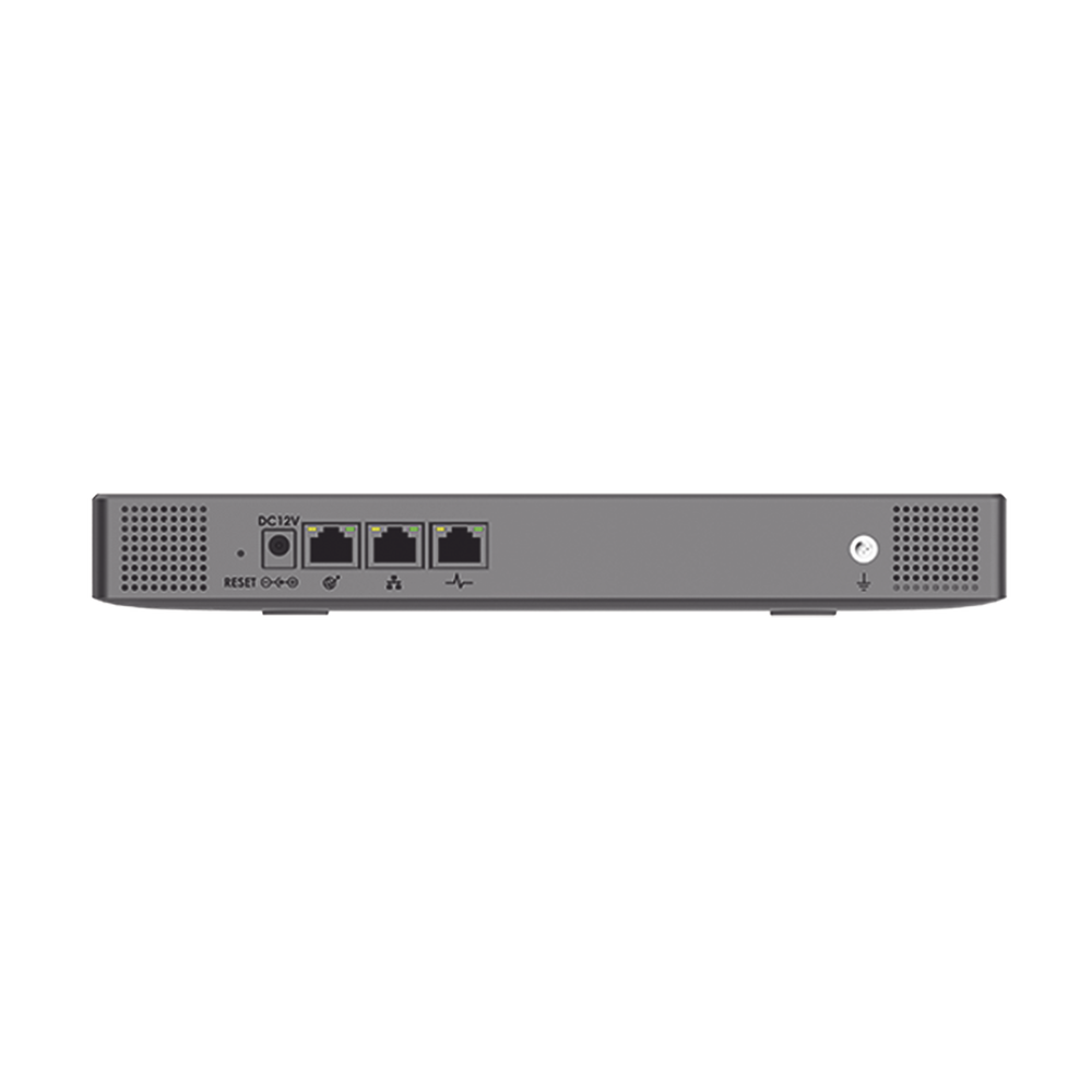 UCM6300A-AD-1-l - Digital Shop México.