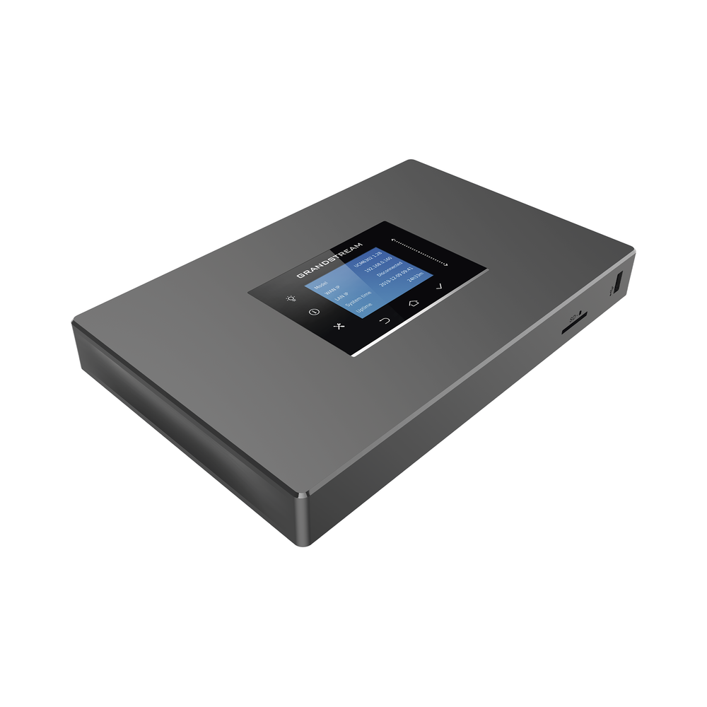 UCM6301-AD-2-l - Digital Shop México.