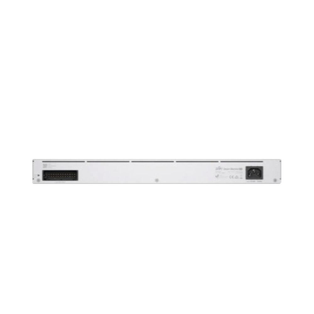 UDMPRO-AD-2-l - Digital Shop México.