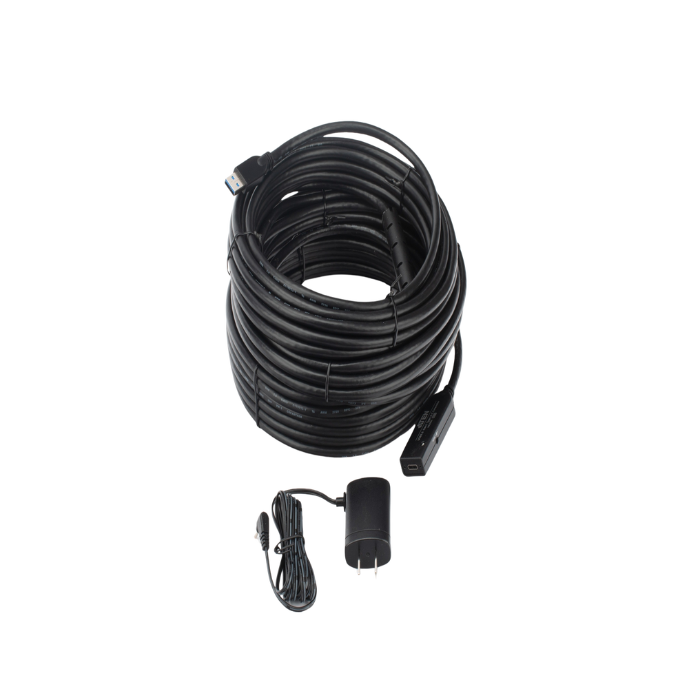 UE332C-AD-5-l - Digital Shop México.