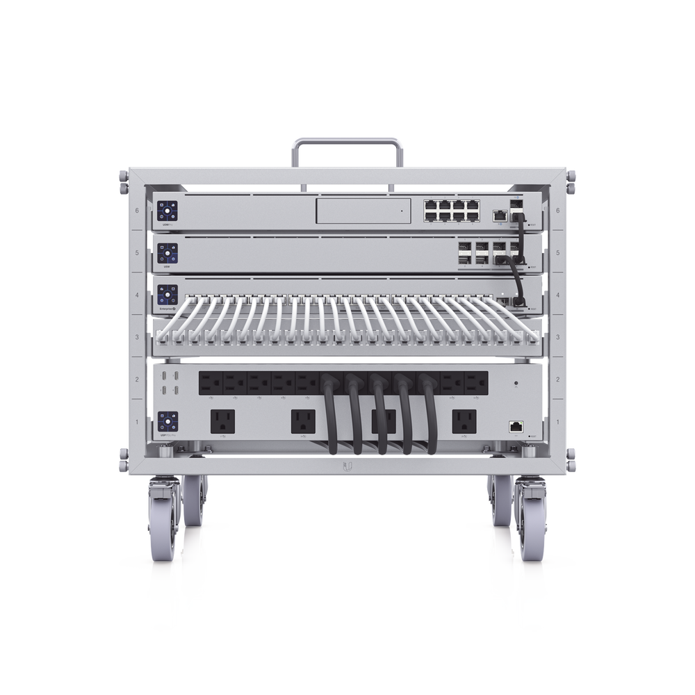 URACK6UTL-AD-5-l - Digital Shop México.