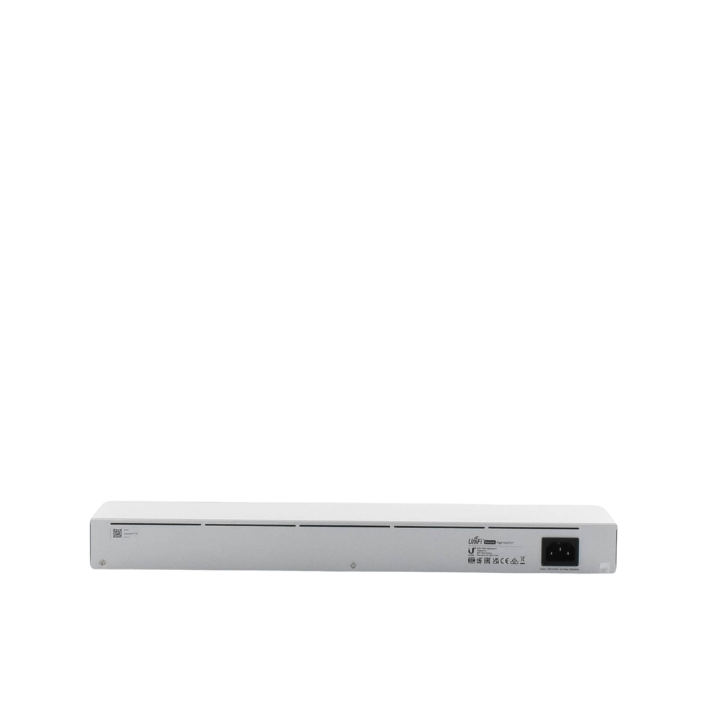 USWAGGREGATION-AD-4-l - Digital Shop México.