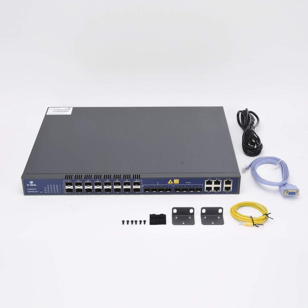 V1600D16-AD-4-l - Digital Shop México.
