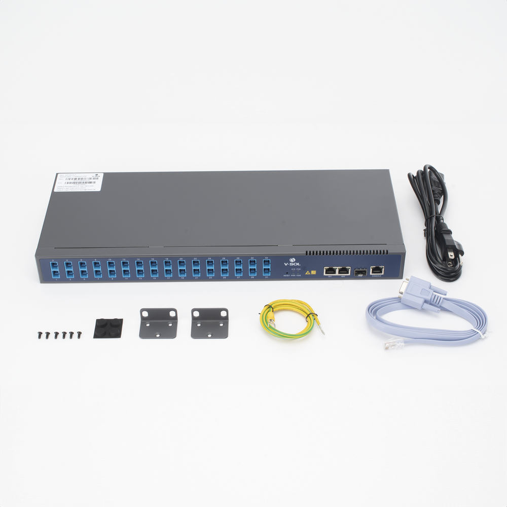 V1600GSO32-AD-4-l - Digital Shop México.