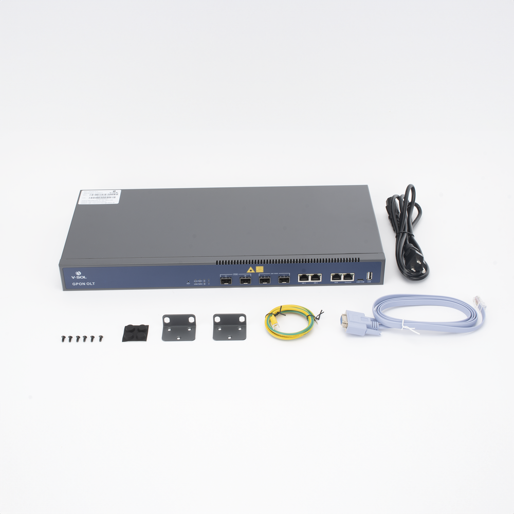 V1600GT-AD-4-l - Digital Shop México.