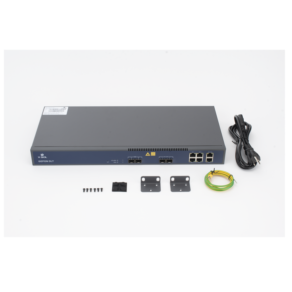 V1601E02DP-AD-4-l - Digital Shop México.