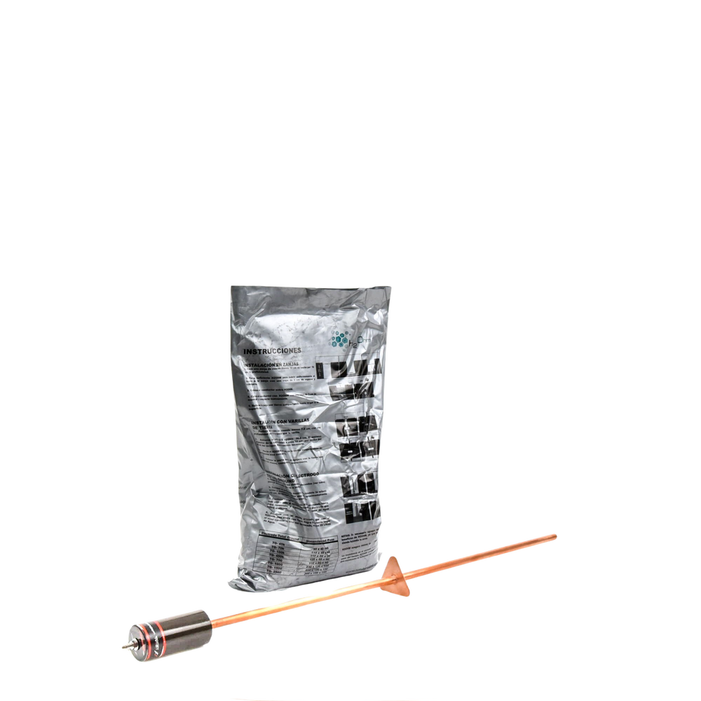 VARIGROUND_SINT-AD-4-l - Digital Shop México.