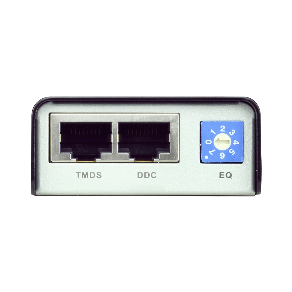 VE800AR-AD-1-l - Digital Shop México.