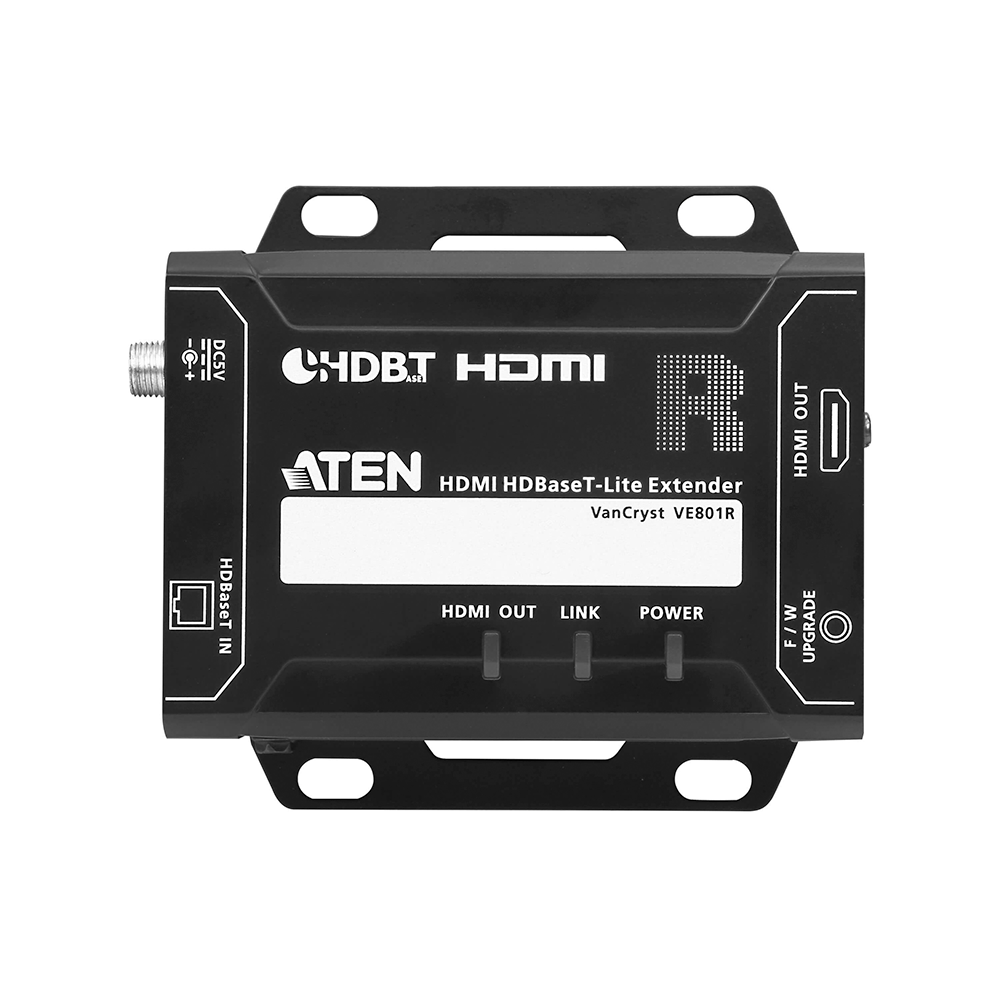 VE801R-AD-2-l - Digital Shop México.