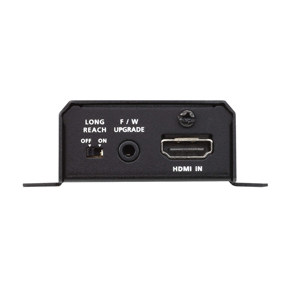 VE811-AD-5-l - Digital Shop México.