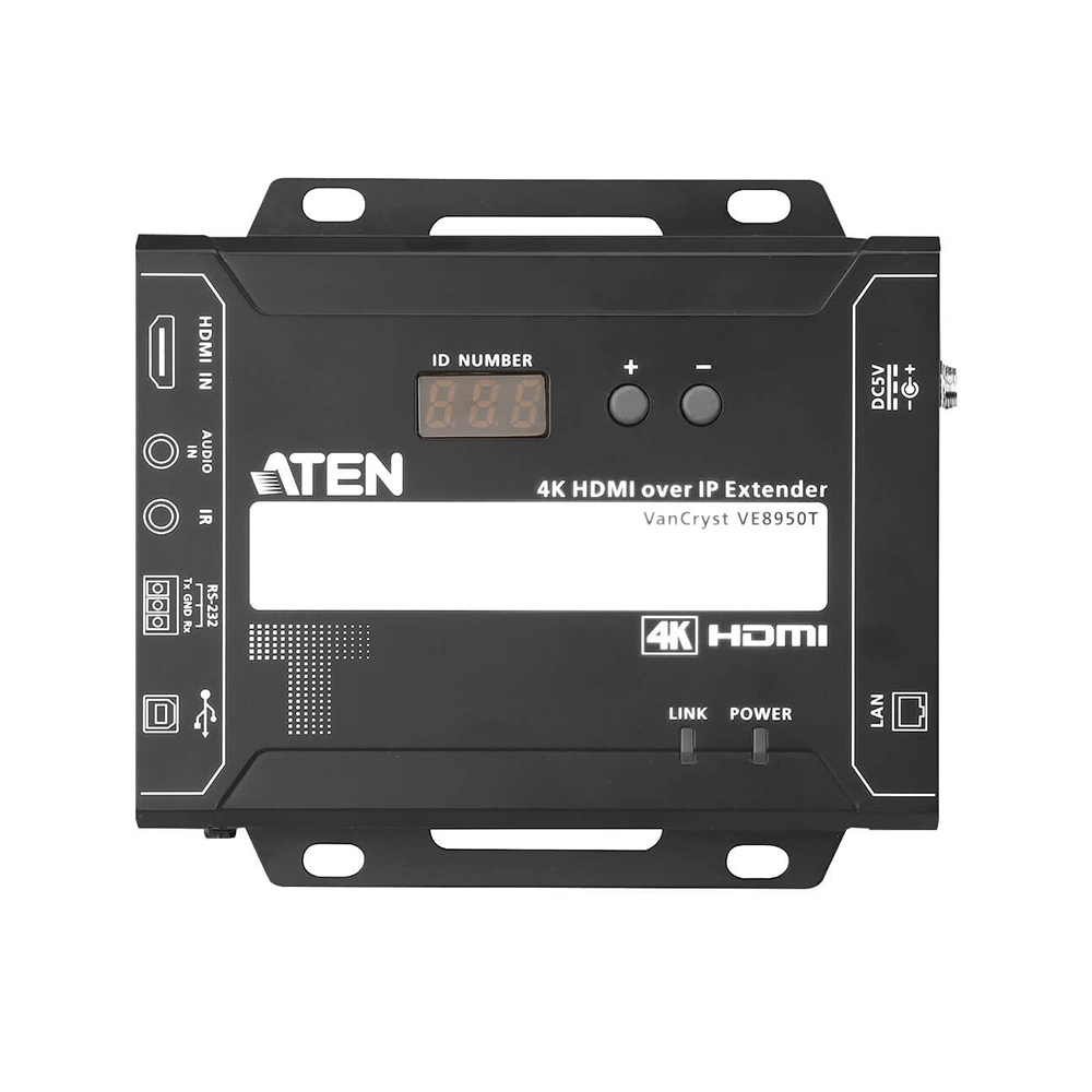 VE8950T-AD-4-l - Digital Shop México.