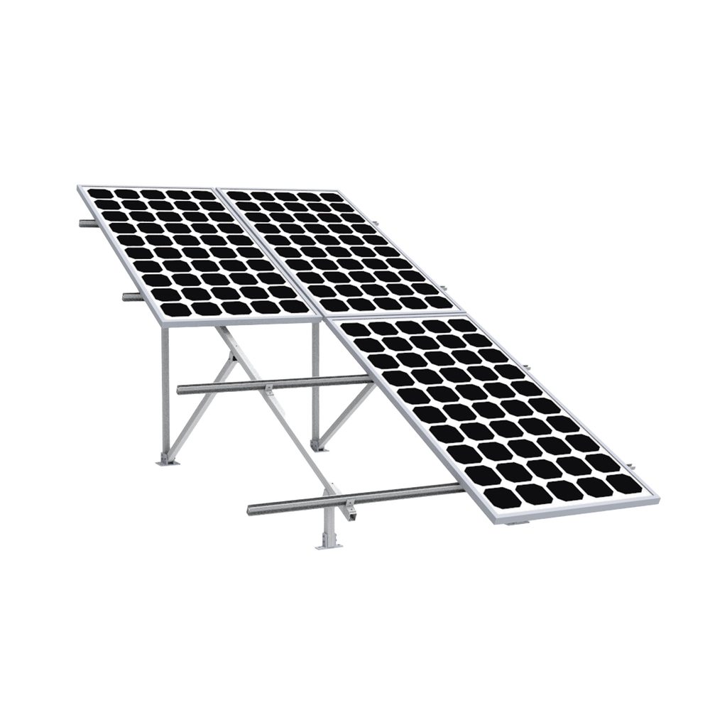 VEKTOR5R2X2-AD-2-l - Digital Shop México.