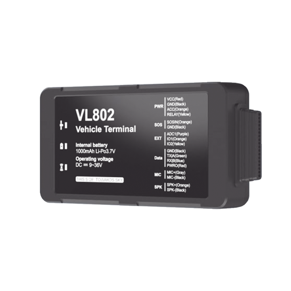 VL802-AD-1-l - Digital Shop México.