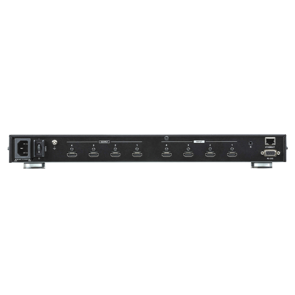 VM0404HB-AD-1-l - Digital Shop México.