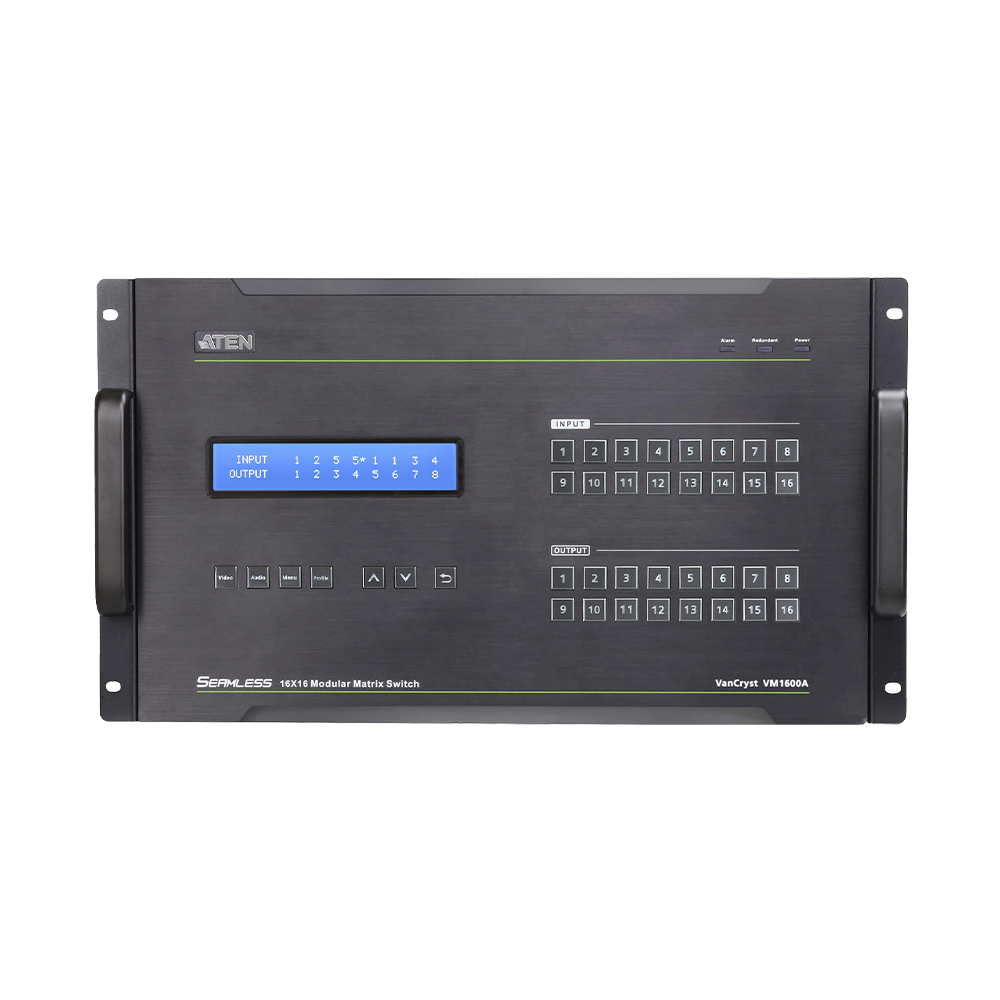 VM1600A-AD-4-l - Digital Shop México.