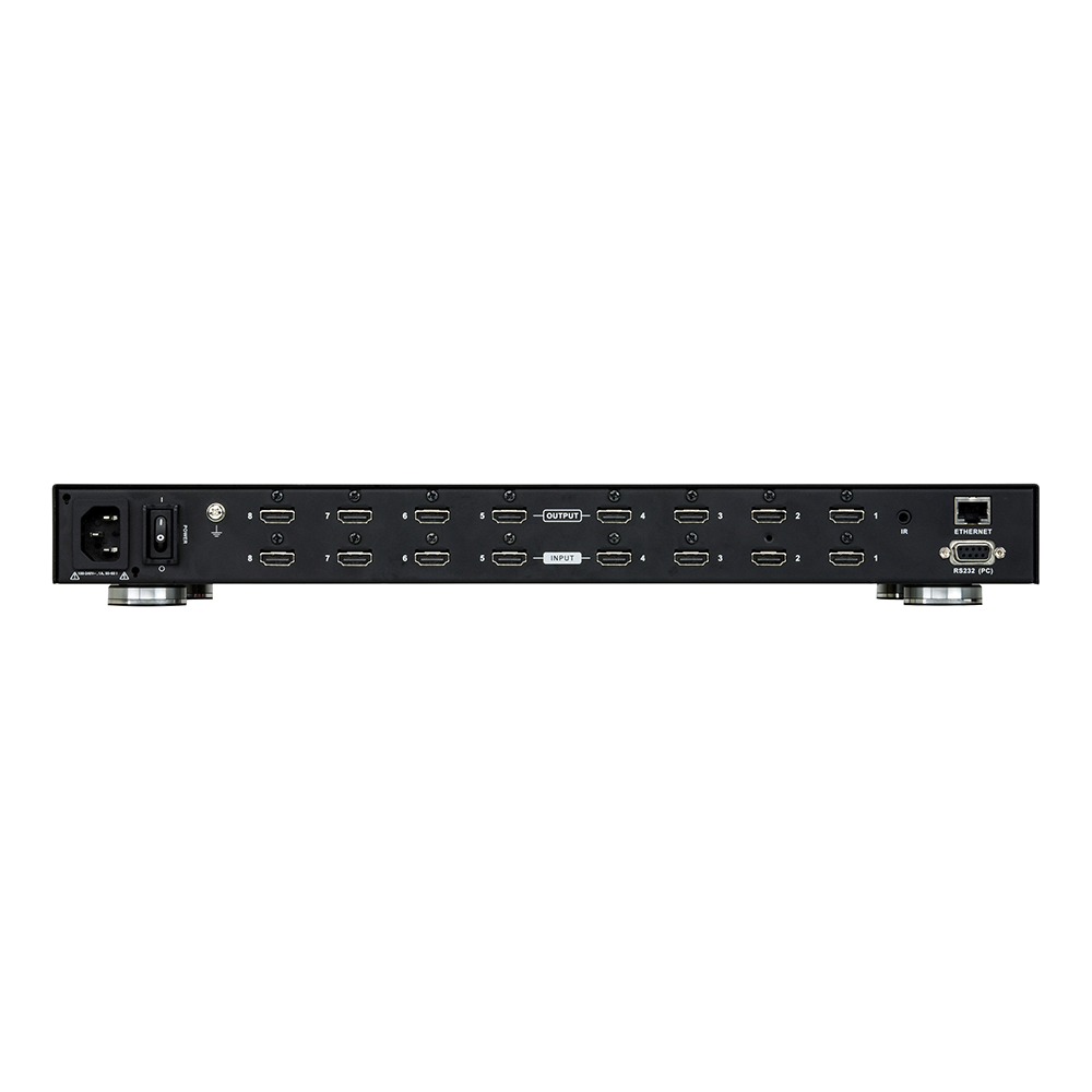 VM5808H-AD-1-l - Digital Shop México.