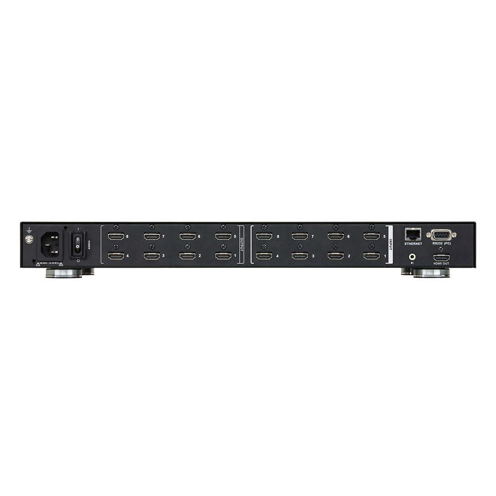 VM5808HA-AD-1-l - Digital Shop México.