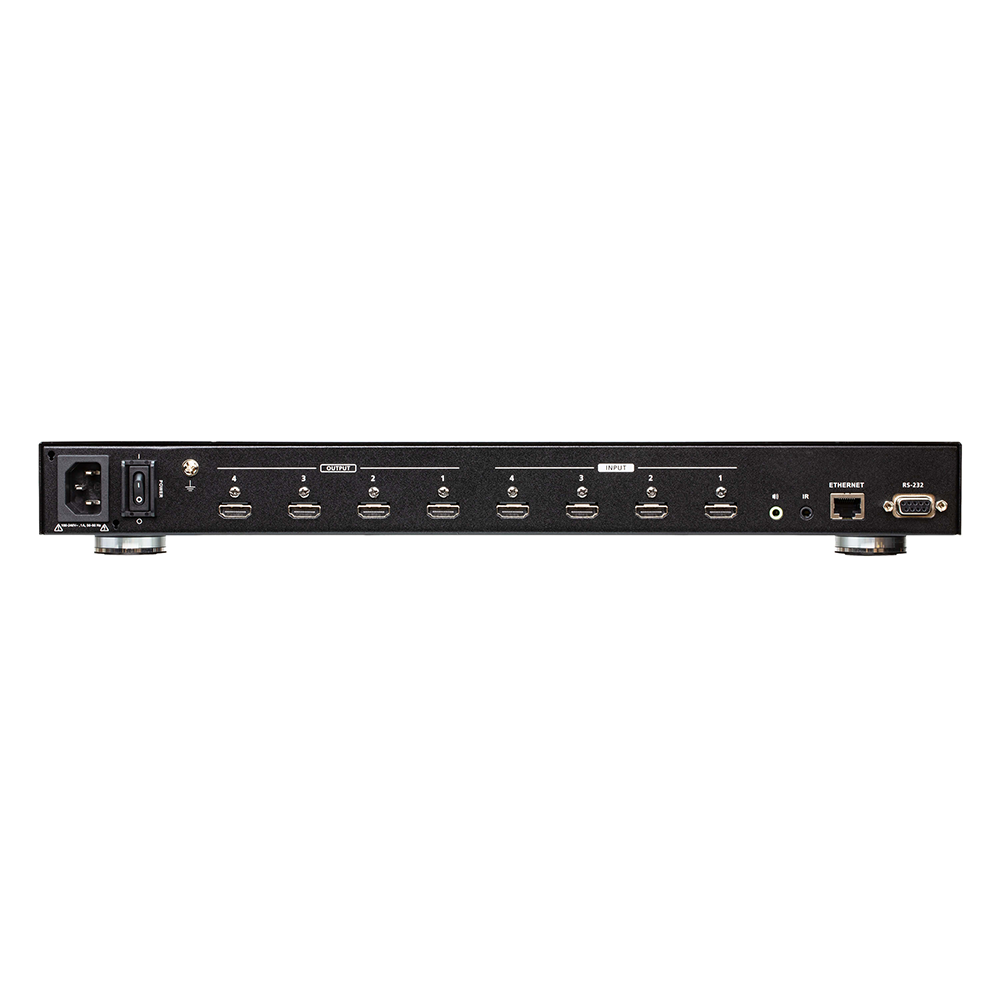 VM6404HB-AD-1-l - Digital Shop México.