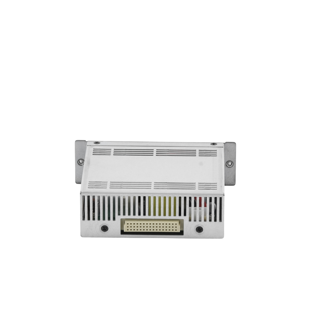 VPSAC-AD-4-l - Digital Shop México.