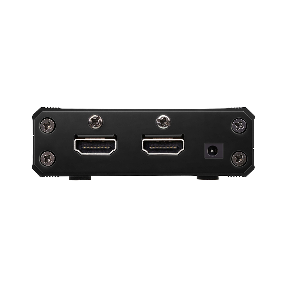 VS381B-AD-2-l - Digital Shop México.