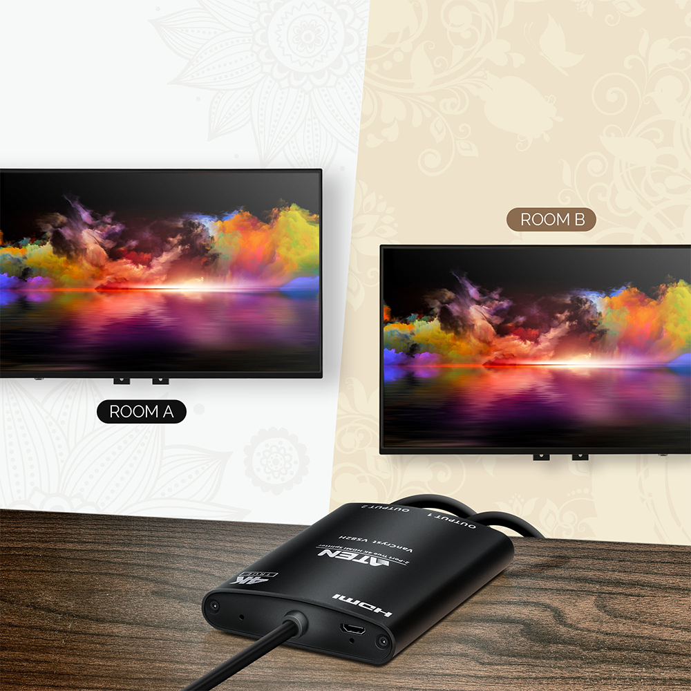 VS82H-AD-2-l - Digital Shop México.