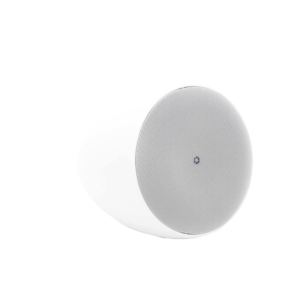 VXH6W-AD-8-l - Digital Shop México.