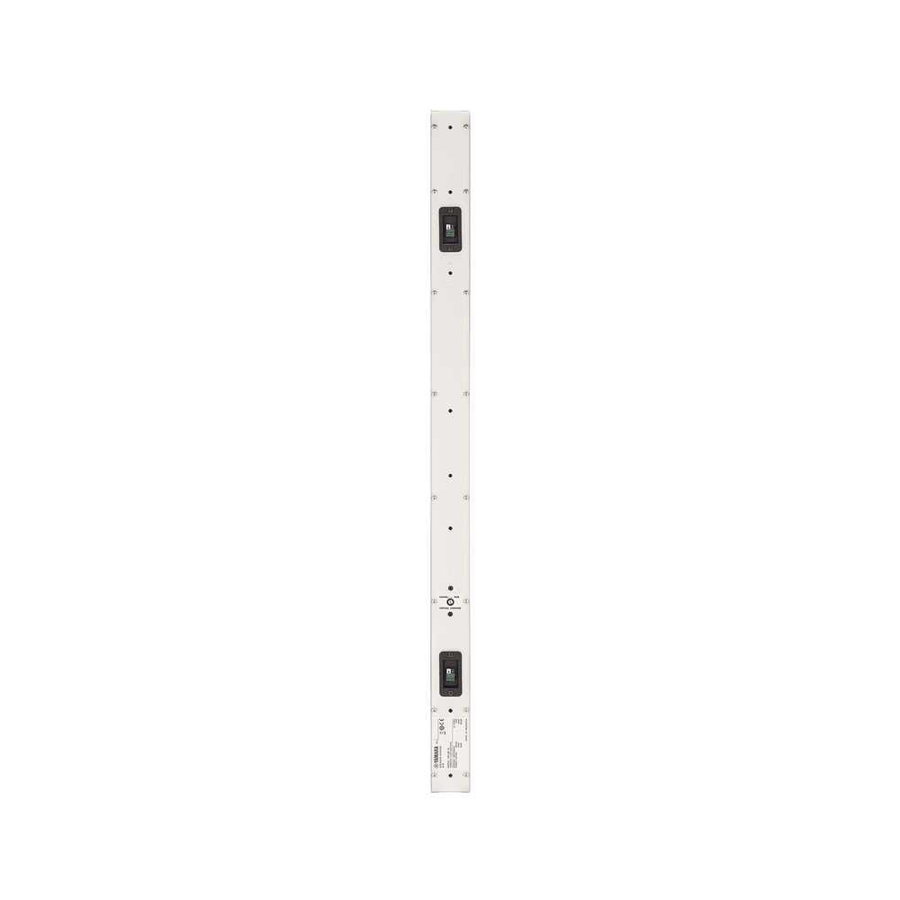 VXL1W16-AD-2-l - Digital Shop México.