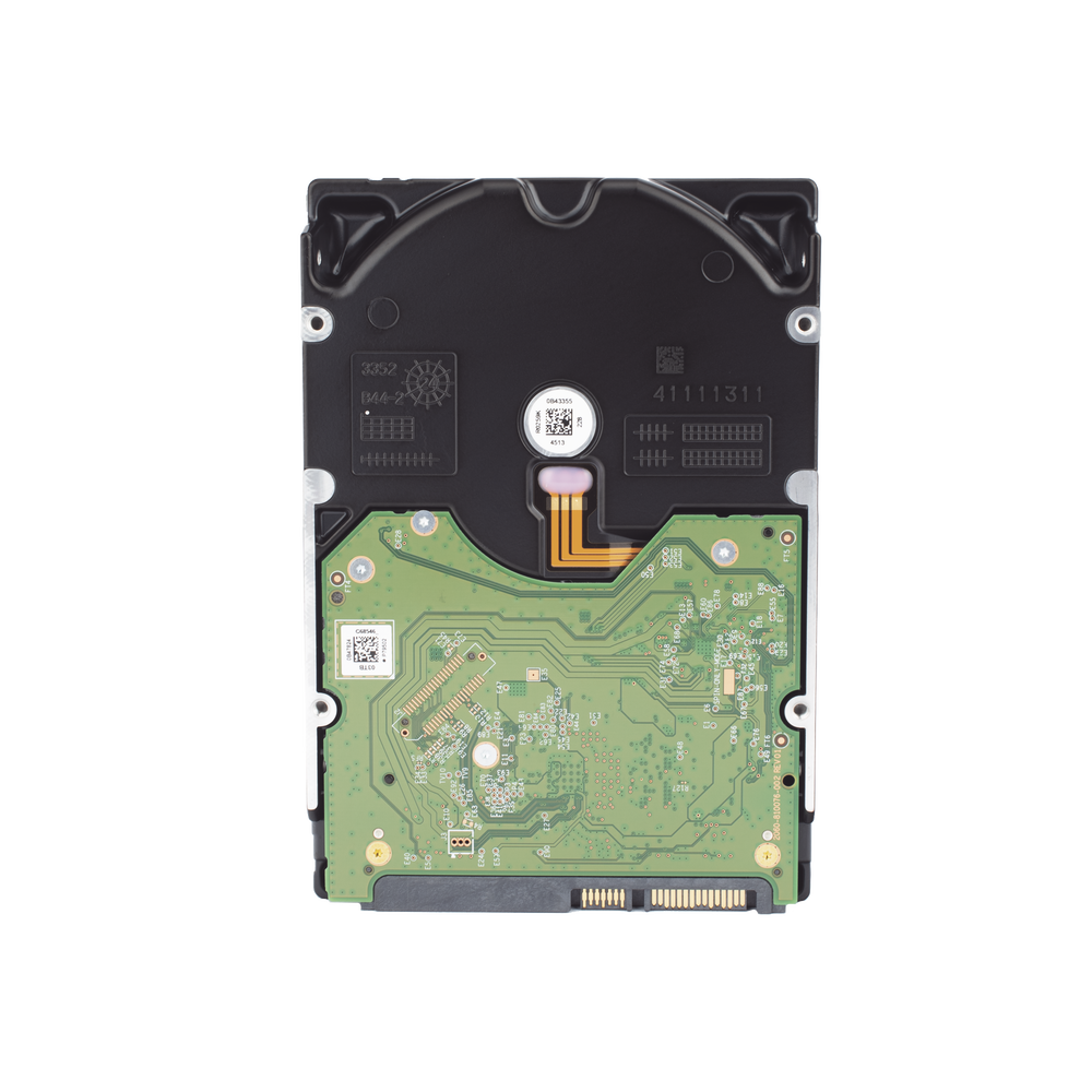 WD103KFBX-AD-3-l - Digital Shop México.
