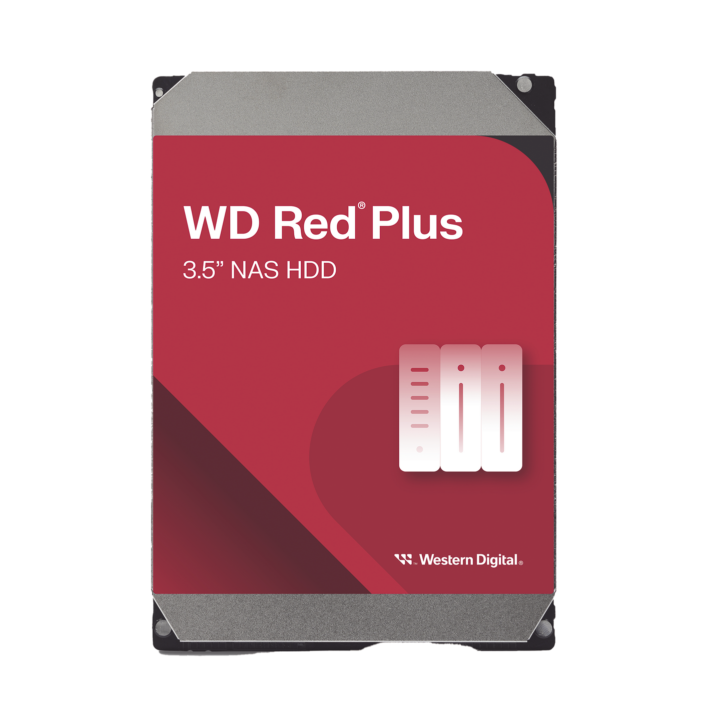 WD80EFPX-h - Digital Shop México.