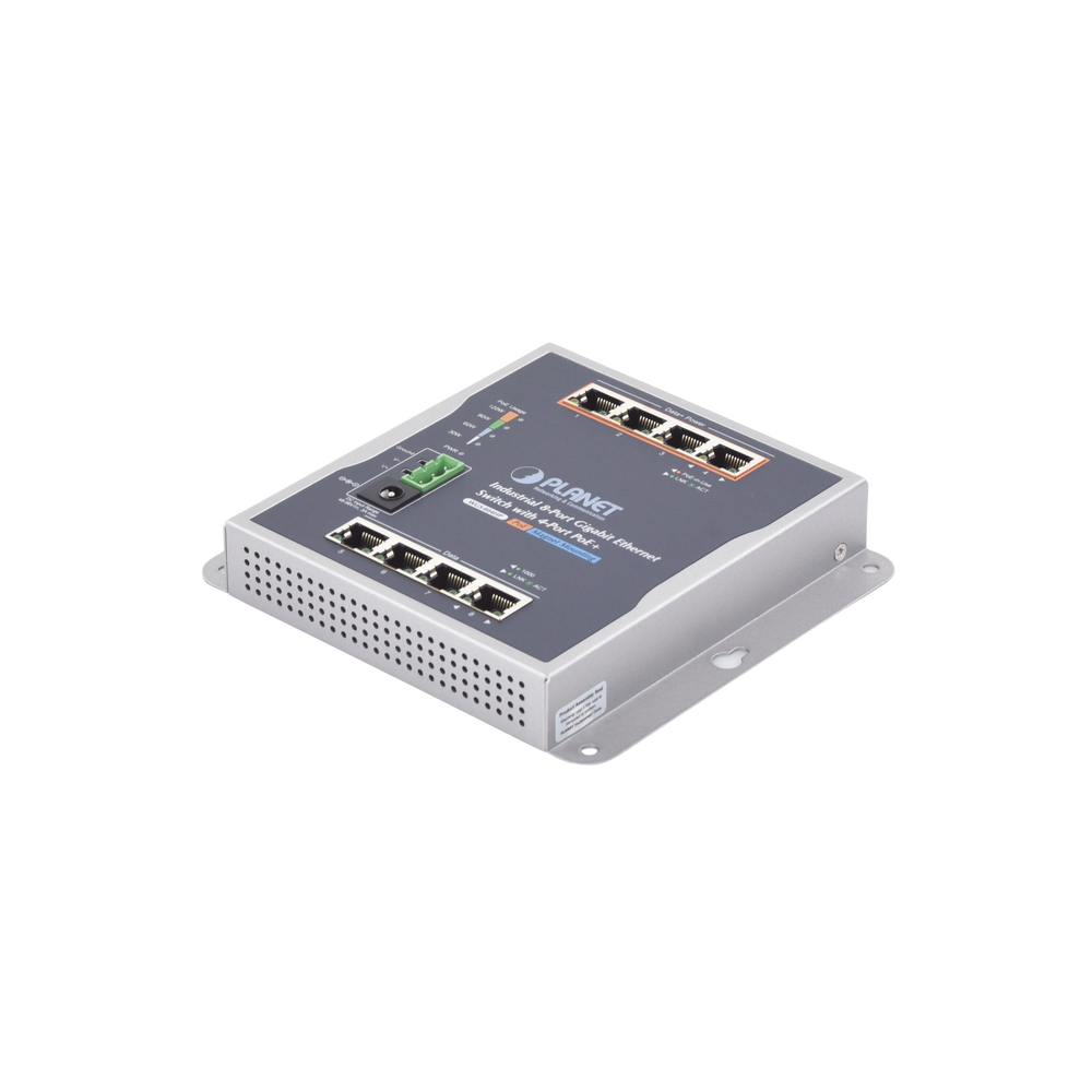 WGS804HP-AD-3-l - Digital Shop México.