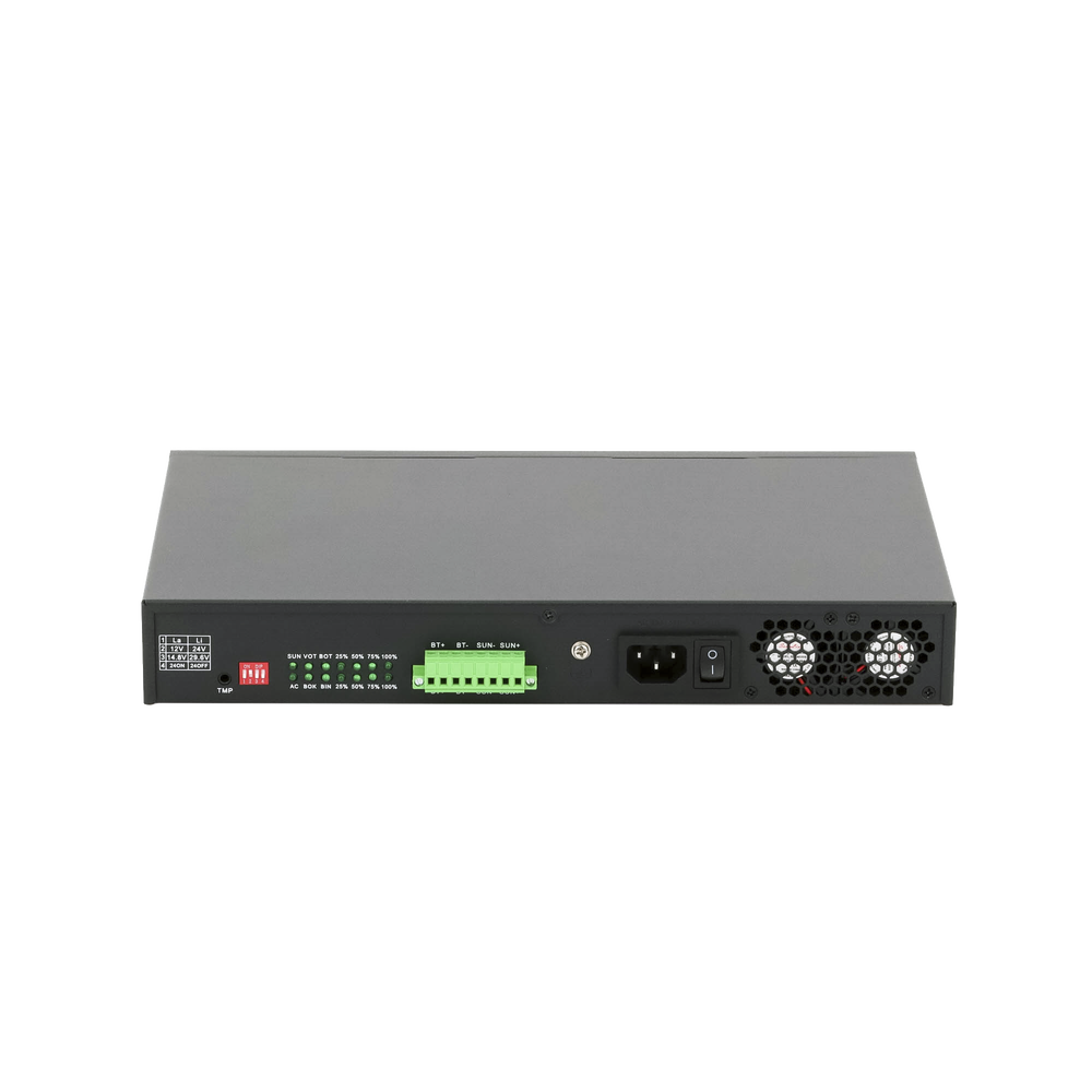 WIPMS310GFUPSPLUS-AD-3-l - Digital Shop México.