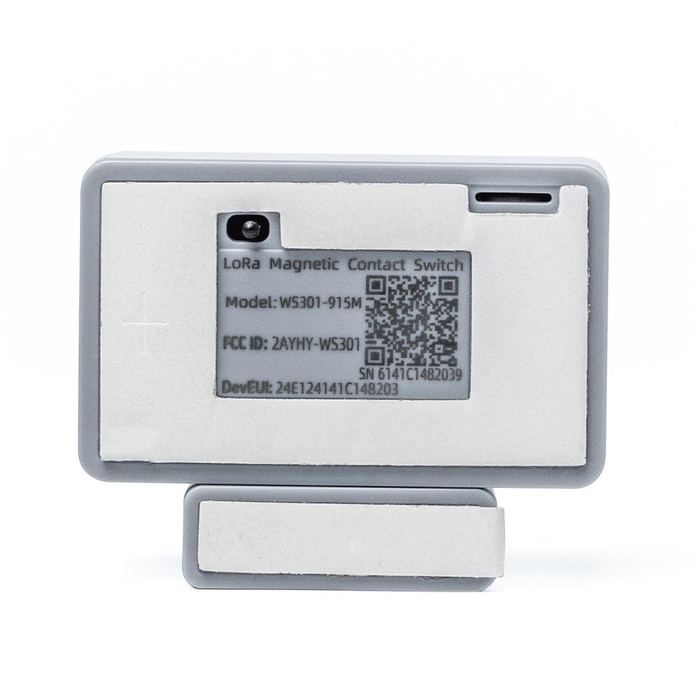 WS301915M-AD-3-l - Digital Shop México.