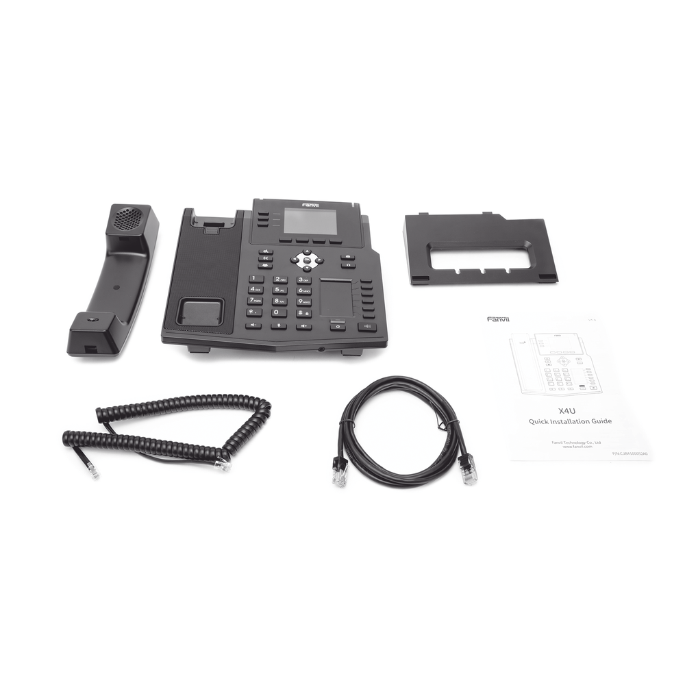X4U-AD-9-l - Digital Shop México.