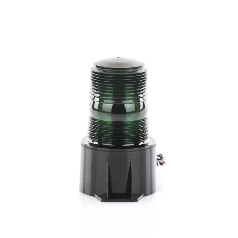 X62G-AD-3-l - Digital Shop México.