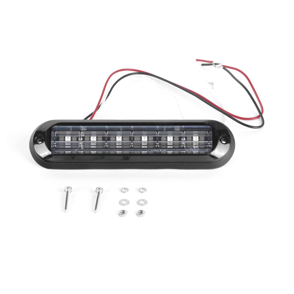 XLT1835R-AD-2-l - Digital Shop México.