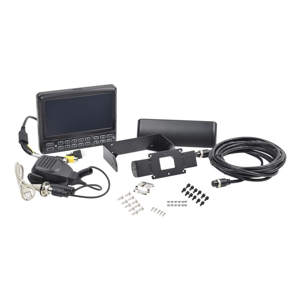 XMRCP4-AD-2-l - Digital Shop México.
