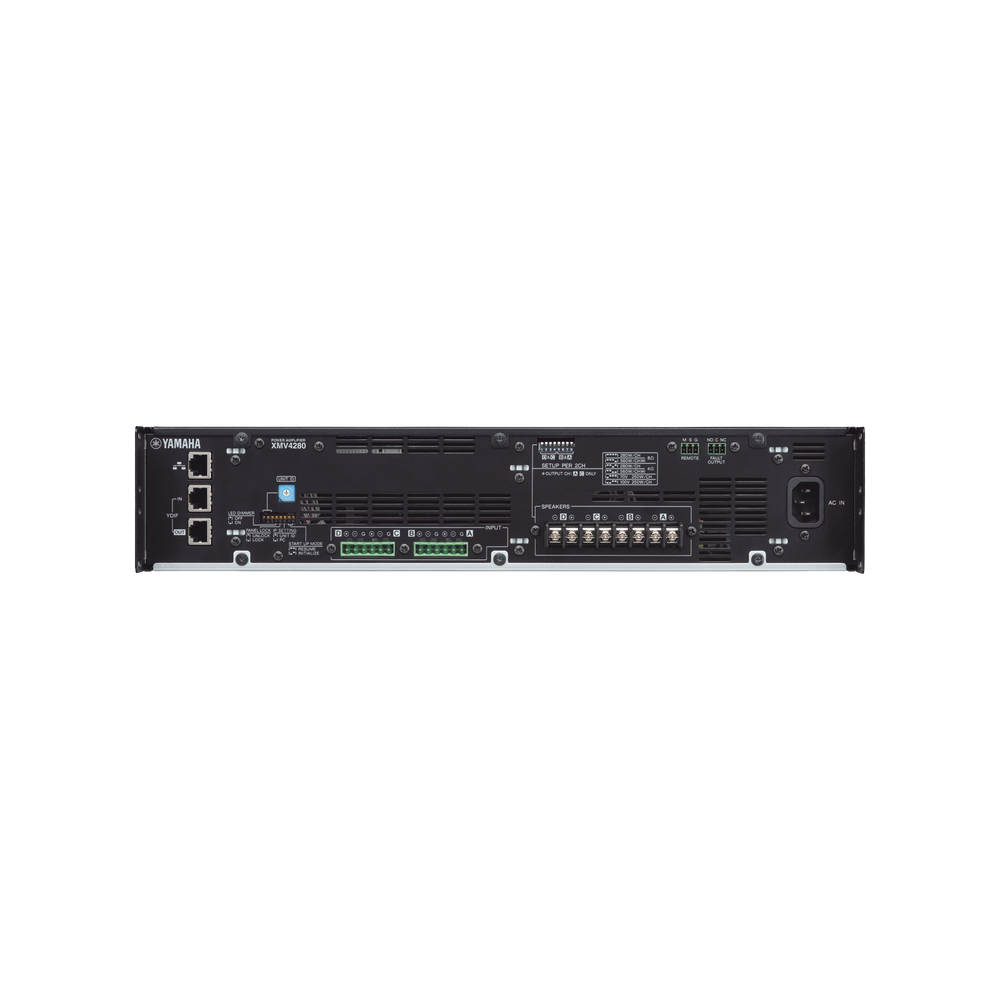 XMV4280-AD-1-l - Digital Shop México.