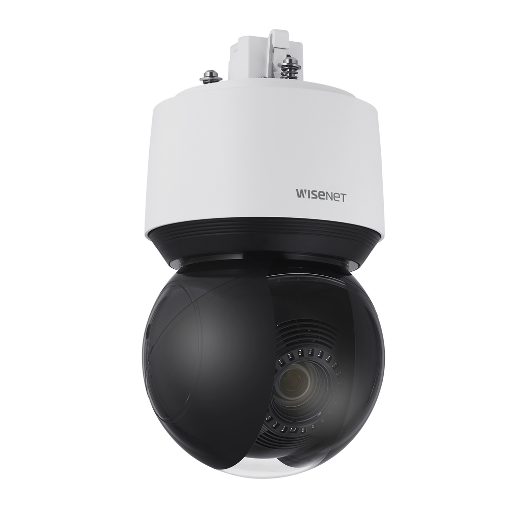 XNP9250R-LAT-DER-l - Digital Shop México.