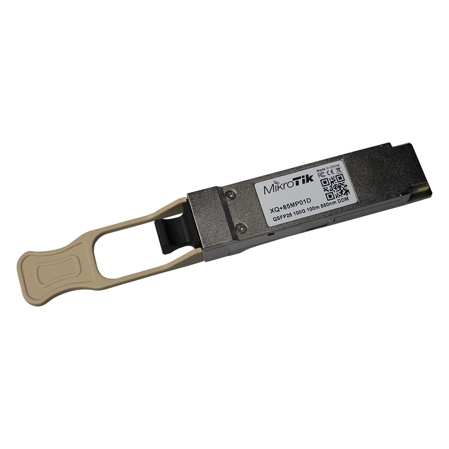XQPLUS85MP01D-h - Digital Shop México.